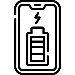 Smartphone Battery Replacement
