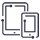 Mobile repair services
